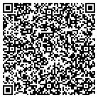QR code with Newark Furniture & Appliances contacts