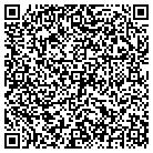 QR code with Seven Day Adventist Church contacts