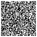 QR code with Cafe Java contacts