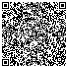QR code with Allen Construction of Ark Inc contacts