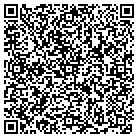 QR code with Surgical Clinic Of South contacts