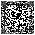QR code with Christ For The World Outreach contacts