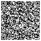 QR code with Jack T Carter Company Inc contacts