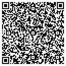 QR code with Benny's Lumber Co contacts