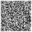 QR code with Investment Specialties contacts