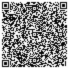 QR code with Loftin Backhoe Inc contacts