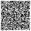 QR code with Kuntry Kreations contacts