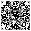QR code with Edwards Abstract contacts
