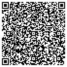 QR code with Monticello Mayor's Office contacts