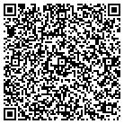 QR code with Reynolds Tax and Accounting contacts