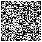 QR code with Success Carpet & Upholstry Cr contacts