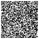QR code with Raytheon Missile Systems contacts