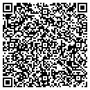 QR code with Dcxpress Brokerage contacts