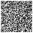 QR code with Ace Fence Company Inc contacts