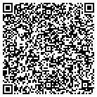 QR code with Twin City Electric Co contacts
