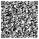 QR code with Nelson Thomas Publishing contacts