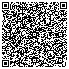 QR code with Arkansas Oncology Clinic contacts