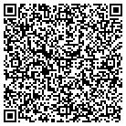 QR code with Us Fort Richardson Locator contacts