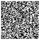 QR code with Gents Service Station contacts