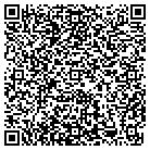 QR code with Gibson Technical Services contacts