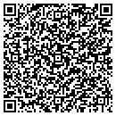 QR code with Frazier Insurance contacts