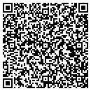 QR code with James Spelman contacts