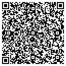 QR code with Arvest Bank-Yellville contacts