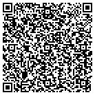 QR code with Herdon Insurance Agency contacts