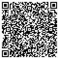 QR code with Fordyce Club contacts