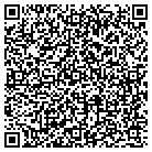 QR code with Triton Property Maintenance contacts
