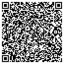 QR code with King Well Drilling contacts