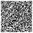 QR code with Humane Society-Marion County contacts