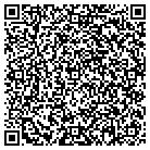 QR code with Bright Morning Star Church contacts