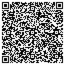 QR code with Erwin Eye Clinic contacts