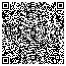 QR code with Prickett Movers contacts