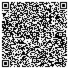 QR code with River Valley Steel Inc contacts