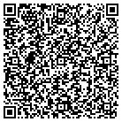 QR code with Smith Tire & Supply Inc contacts