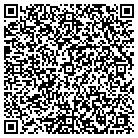 QR code with Architectural Concepts Inc contacts
