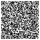 QR code with Helena-West Helena Animal Hosp contacts