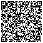 QR code with Triple B Trucking & Logistics contacts