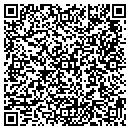QR code with Richie's Pizza contacts