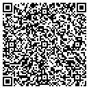 QR code with Sears Roebuck and Co contacts