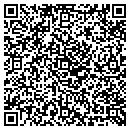 QR code with A Transportation contacts