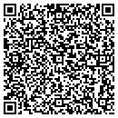 QR code with B & R Guns & Ammo contacts