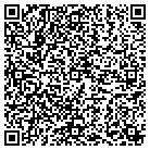 QR code with Ngoc Minh Jewelry Store contacts
