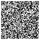 QR code with Young Expression Youth Center contacts