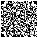 QR code with US Post Office contacts