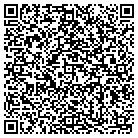 QR code with Wayne Crunkleton Farm contacts