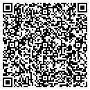 QR code with Family Consumer SC contacts