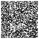 QR code with Mc Bride Rehabilitation Group contacts